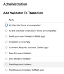 Public (Dorothy Krajewski)