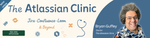 Main Clinic LI Page Header.png