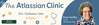 Main Clinic LI Page Header.png