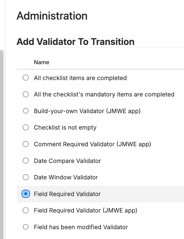 Screenshot 2025-11-05 at 2.39.52 PM.png