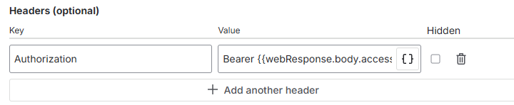 Screenshot 2025-11-05 205120.png