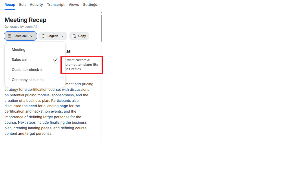 where's my AI prompt.png
