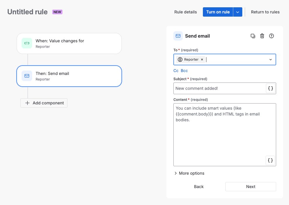 Screenshot 2025-11-05 at 2.24.29 PM.png