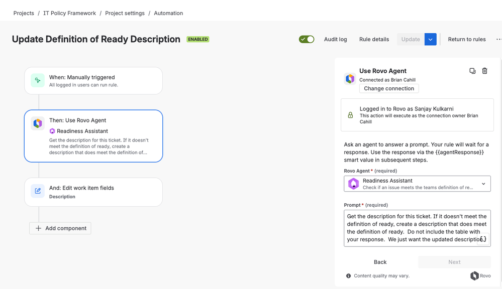 Screenshot 2025-11-05 at 5.33.17 PM.png