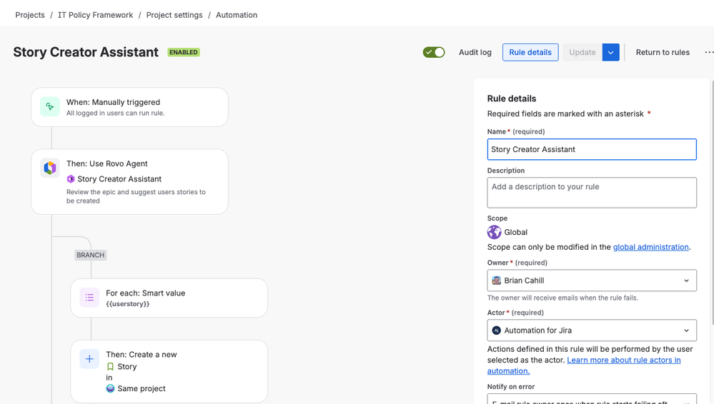 Screenshot 2025-11-05 at 5.31.02 PM.png