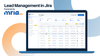 Lead Management in Jira- A Complete Operating Playbook Powered by Mria CRM.png