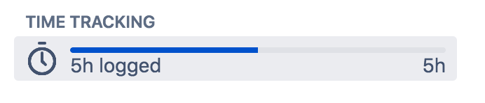 Screen Shot 2018-12-31 at 11.10.06.png