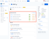 Full lead view - Page - Mria CRM for Jira.png