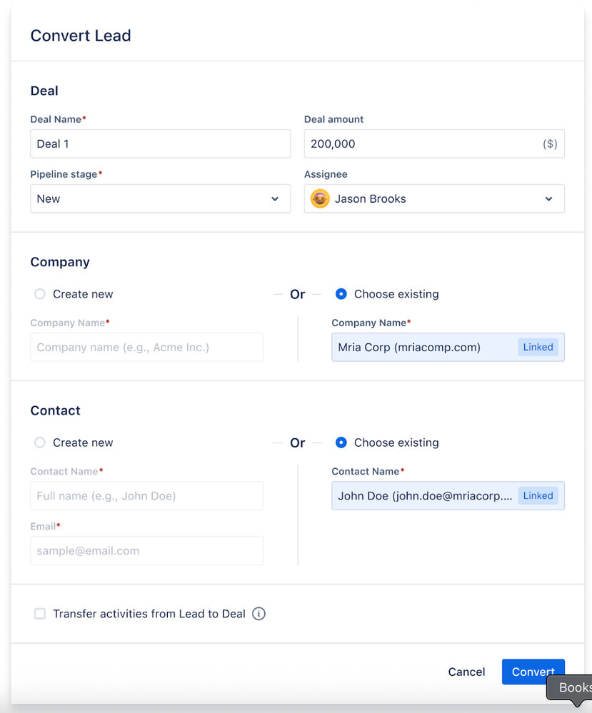 Screenshot 2025-11-05 at 17.05.34.png