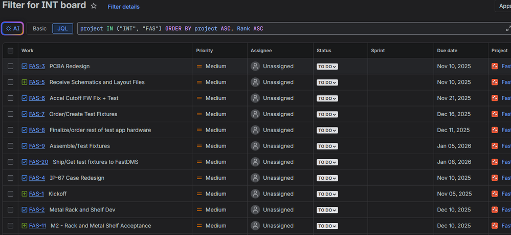 Screenshot 2025-11-05 180627.png