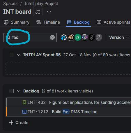 Screenshot 2025-11-05 180705.png