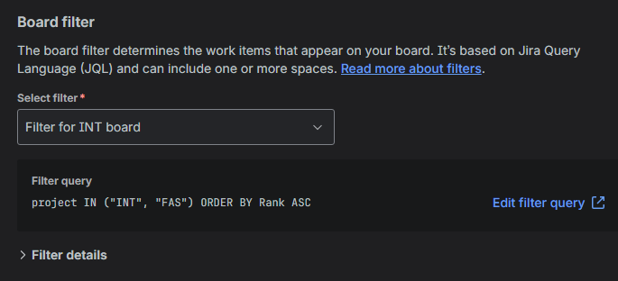 Screenshot 2025-11-05 180848.png