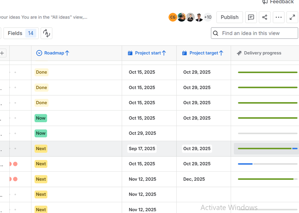 Screenshot 2025-11-06 061536.png