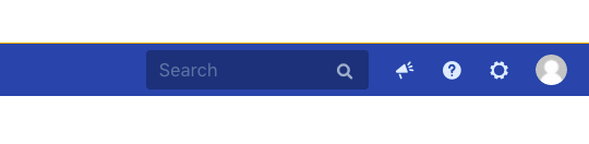 Screenshot 2018-12-31 at 16.41.13.png