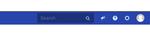 Screenshot 2018-12-31 at 16.41.13.png