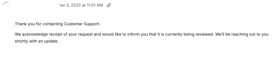 Screenshot 2025-11-06 at 2.28.44 pm.png