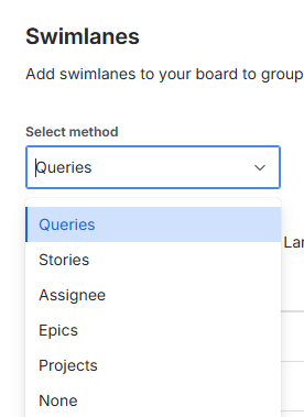 Screenshot 2025-11-06 134225.png