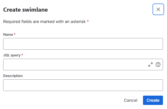 Screenshot 2025-11-06 134527.png