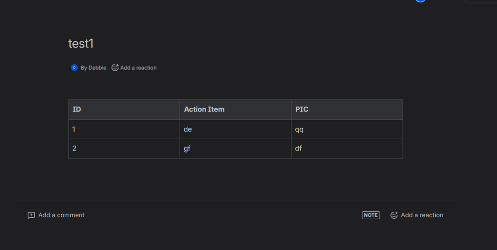 Screenshot 2025-11-06 124656.png