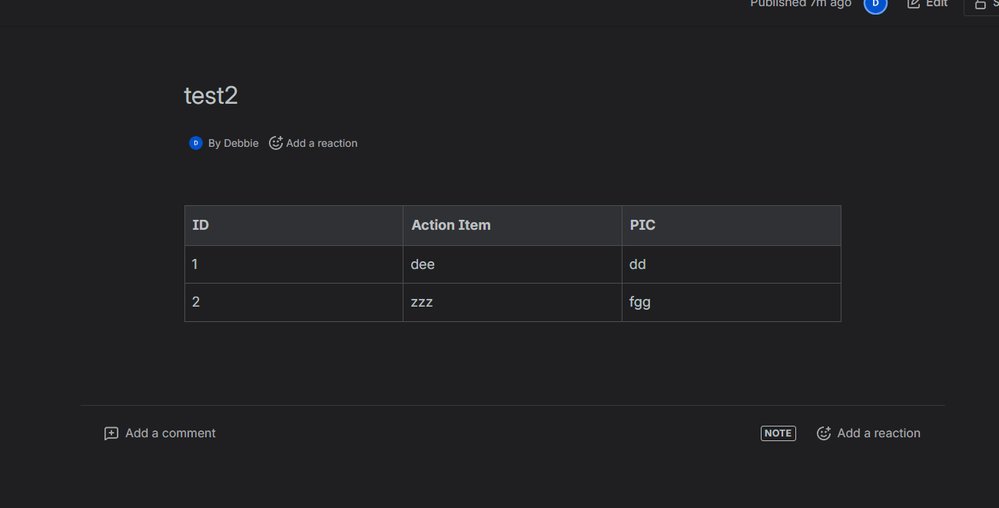 Screenshot 2025-11-06 124708.png