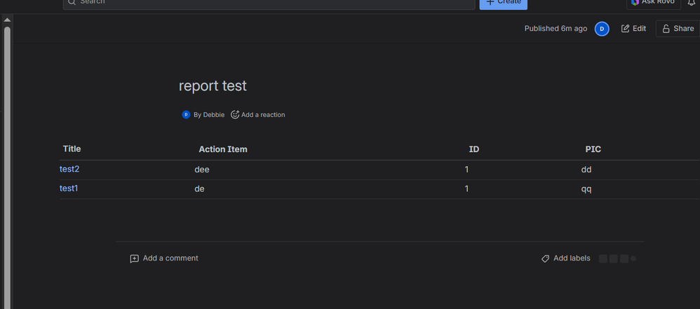 Screenshot 2025-11-06 124719.png