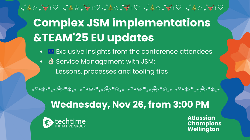 _Midsummer Chill (1600 x 900 px).png