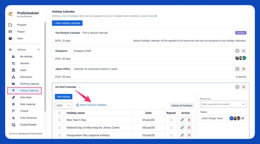 Set-Holiday-Calendars .jpg