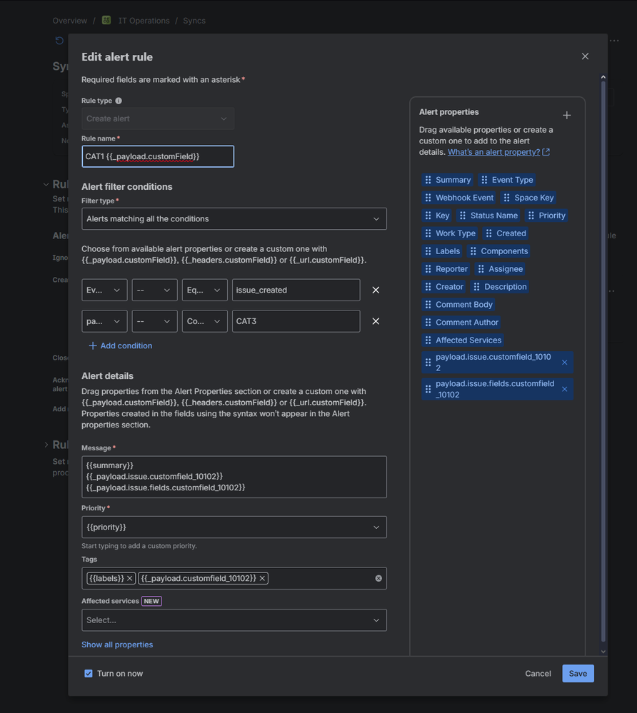 Screenshot 2025-11-06 081740.png