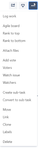 2018-12-31 12_41_43-[IS-1005] PeopleMover Terms_ HHGenericXref Change - JIRA.png