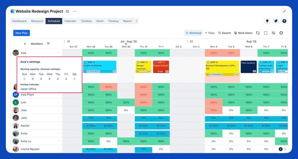 Manage-workload .jpg
