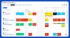 Plan-tasks-with-the-Schedule-Board.jpg
