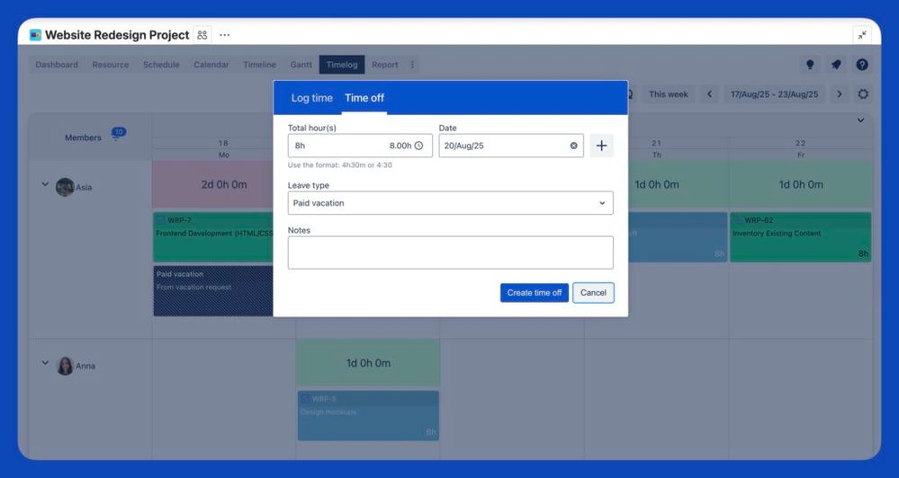 Manage-Time-Off .jpg