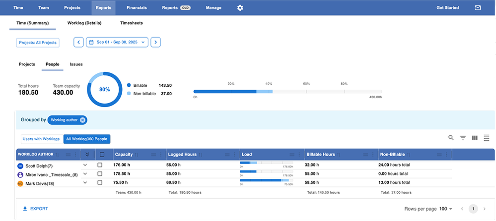 Screenshot 2025-10-23 at 9.13.30 2.png