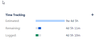 Timetracking.png