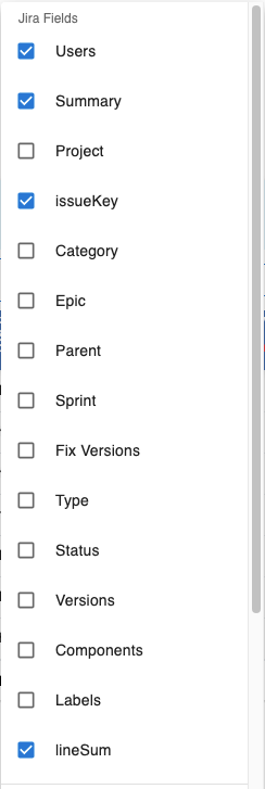 Screenshot 2025-11-06 at 9.21.59.png