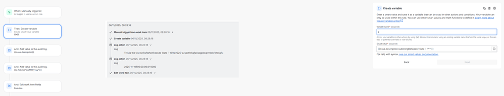 2025-11-06 08_38_36-Screenshots - File Explorer.png