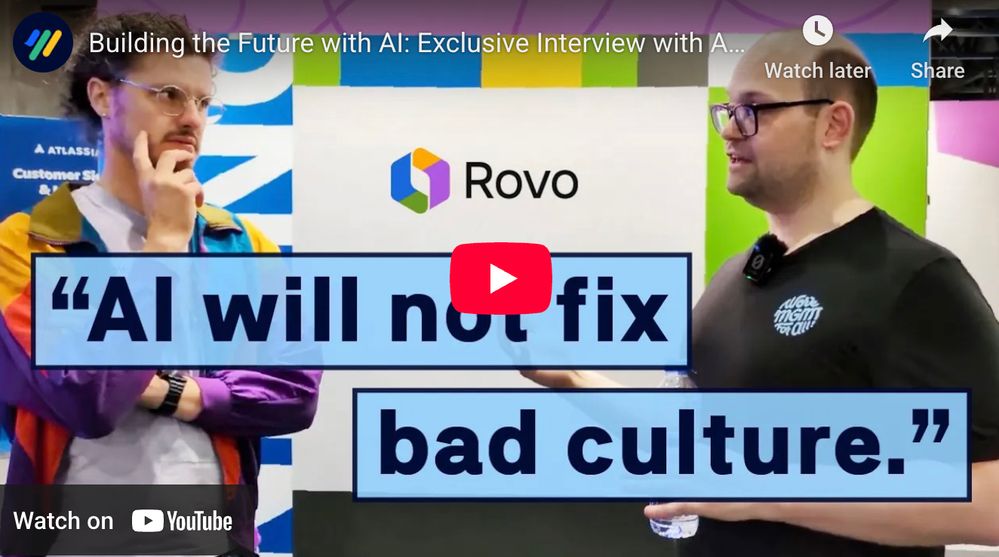 will not fix bad culture.jpg