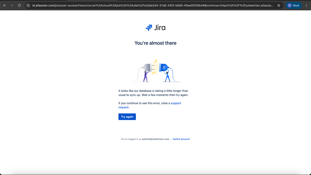 Screenshot 2025-11-06 at 16.08.24.png