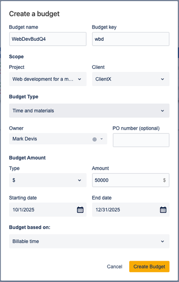Screenshot 2025-11-06 at 11.00.17.png