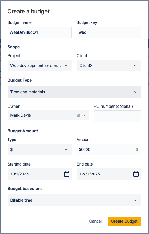 Screenshot 2025-11-06 at 11.00.17.png