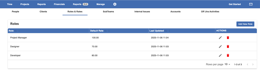 Screenshot 2025-11-06 at 11.04.17.png