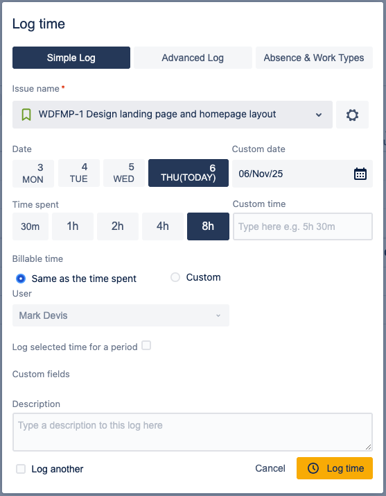Screenshot 2025-11-06 at 11.05.35.png