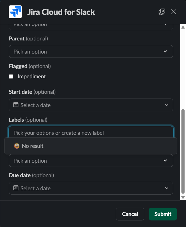 Screenshot 2025-11-06 111649.png