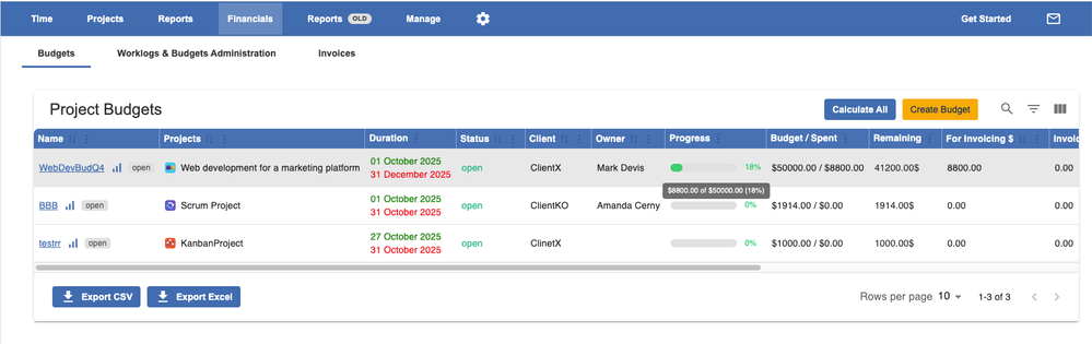Screenshot 2025-11-06 at 11.07.18.png