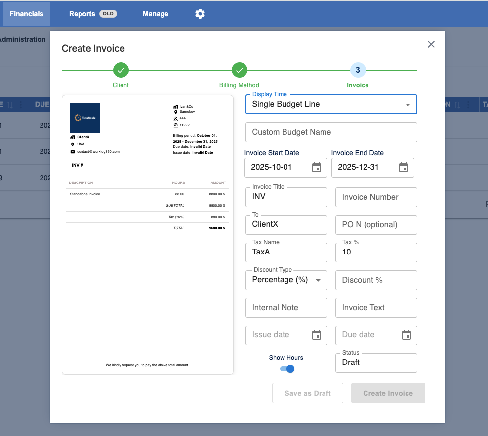 Screenshot 2025-11-06 at 11.07.54.png