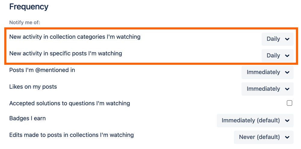 Screen Shot 2025-11-06 at 12.22.08 PM.png