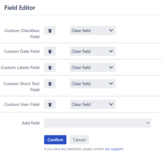 2025-11-06 10-29.png