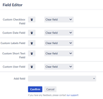 2025-11-06 10-29.png