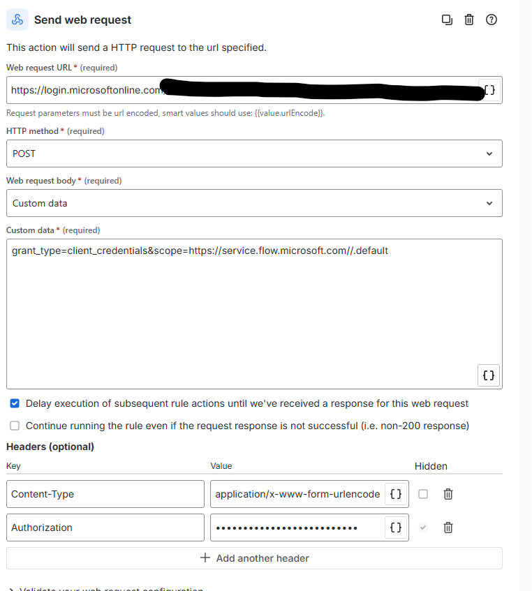 Screenshot 2025-11-06 103026.png