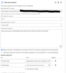 Screenshot 2025-11-06 103026.png